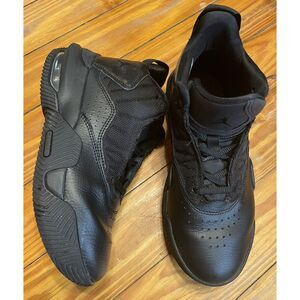 Nike Air Jordan Stay Loyal DC7230-002 Size 4Y‎